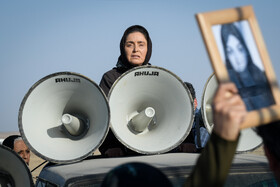 قدردانی انجمن نجات از ساخت فیلم «سرهنگ ثریا»