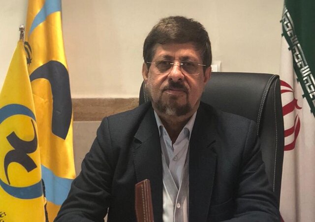 روانشناسان انگیزشی و نظام ارجاع ساماندهی میشود روانشناسان انگیزشی و نظام ارجاع ساماندهی میشود