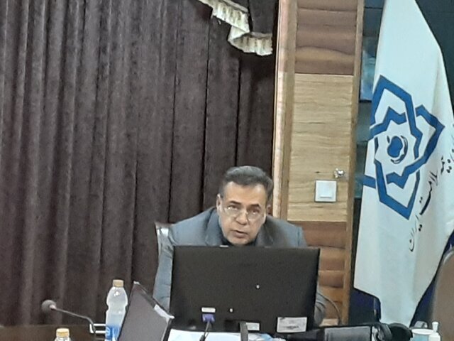 تامین ۹۰درصد هزینههای درمان توسط بیمه سلامت/ رها کردن درمان به دلیل هزینه بالا