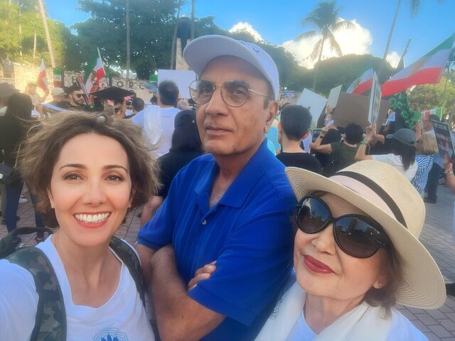 پرویز ثابتی کیست پرویز ثابتی کیست