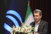 بدهی ۹۰ همتی بیمه سلامت به مراکز طرف‌ قرارداد / دستگاه‌های مسوول اقدام کنند