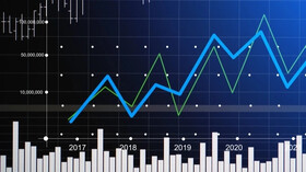 همایش «سواد مالی و سرمایه گذاری هوشمندانه» برگزار می‌شود