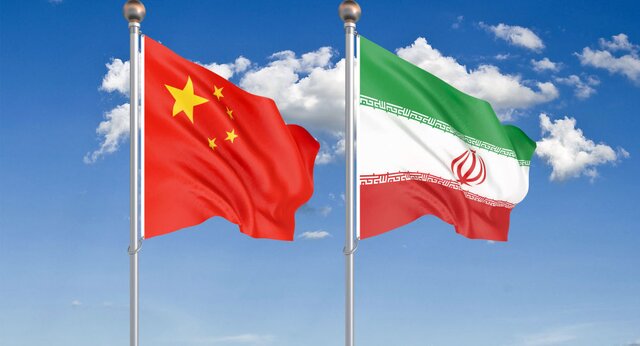 سفر رئیسی به پکن؛ فصلی جدید در توسعه روابط ایران و چین