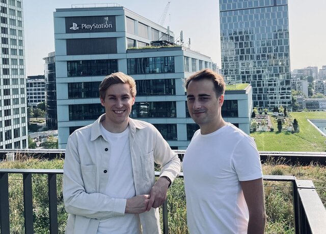 هوش مصنوعی جدیدی که صدای هر کسی را تقلید میکند