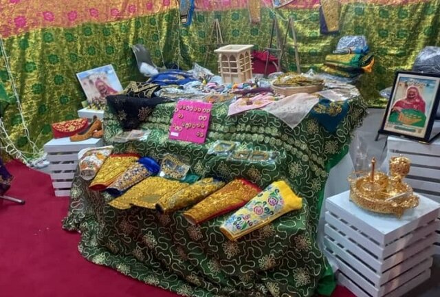 مصوبات شیفت دوم از سومین روز بررسی بودجه ۱۴۰۲