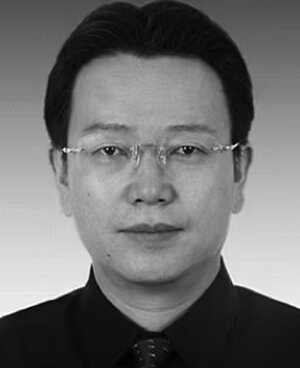 دانشمند چینی ۴ سال پیش در مورد پرواز بالونها بر فراز آمریکا خبر داده بود