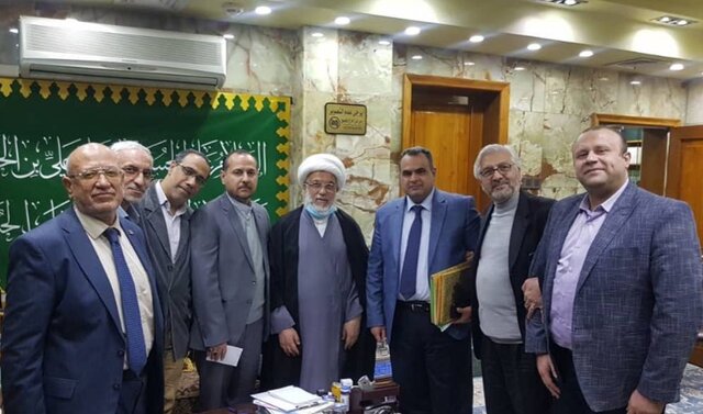 از اولین شعبه بینالمللی دانشگاههای علوم پزشکی چه میدانیم؟