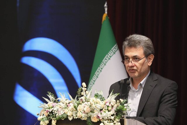 بیش از ۶ میلیون نفر در کشور تحت پوشش بیمه سلامت قرار دارند بیش از ۶ میلیون نفر در کشور تحت پوشش بیمه سلامت قرار دارند