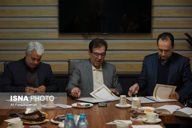 گردشگری در کشور هنوز علمی نیست