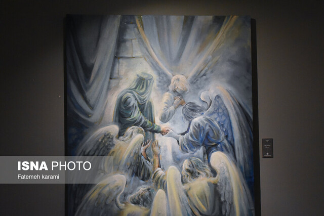 اینجا با عزتالله انتظامی هم شوخی میکنند