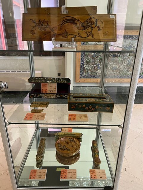 هنرمند متعهد به گفتن حقیقت است