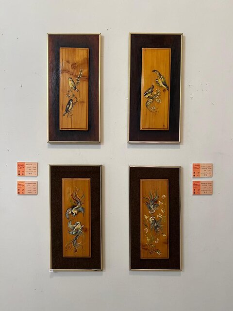 هنرمند متعهد به گفتن حقیقت است