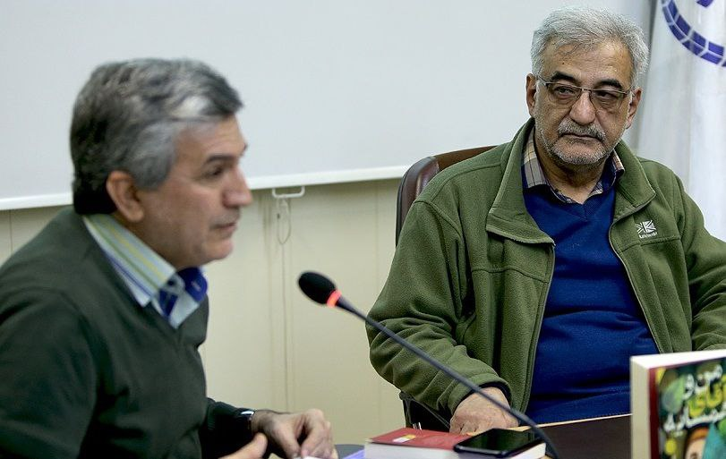 رمانی در دفاع ازرویاها، عشق و قدرت یک دختر