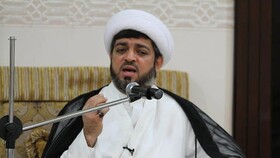 الوفاق: عادی‌سازی با اسرائیل در بحرین موفقیت‌آمیز نخواهد بود