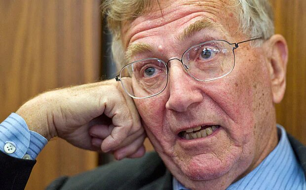 افشای باج ۱۱ میلیارد دلاری بایدن به اردوغان برای عضویت سوئد در ناتو