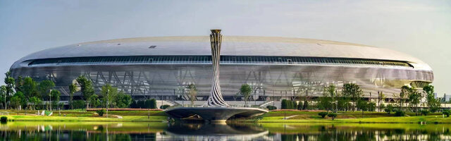 اعزام قطعی۵ رشته از ایران به یونیورسیاد چین/ دو رشته در لیست انتظار اعزام قطعی۵ رشته از ایران به یونیورسیاد چین/ دو رشته در لیست انتظار