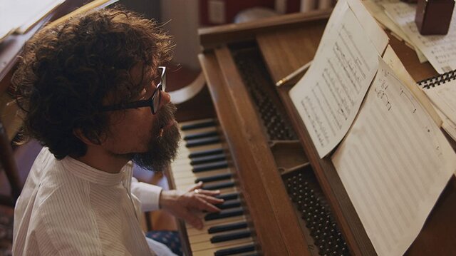 همه آنچه که در انتظار جشنواره فیلم برلین