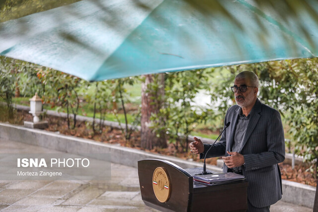 اعضای کابینه سیزدهم در حاشیه جلسه دولت چه گفتند؟