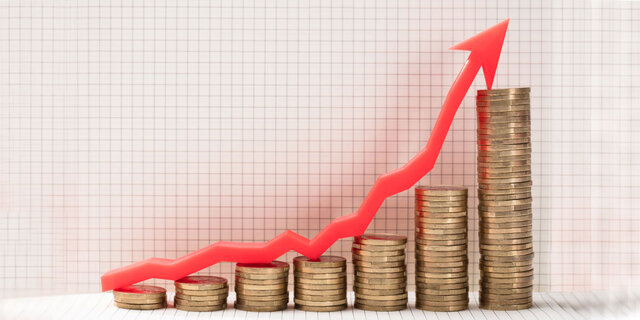 خلاصه مهمترین اخبار مجلس در ۱۲ اردیبهشت؛ پایان بررسی یک طرح و تایید دو فوریت یک لایحه