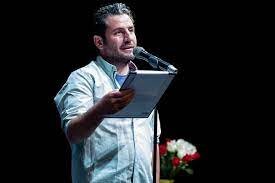 از یک دیدار امیدوارکننده تا چند توصیه