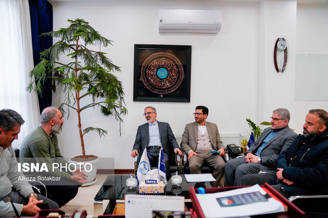 ۲۲۰ بدهکار ارزی با دلایل مختلف/ چرایی حضور در لیست سیاه صندوق توسعه