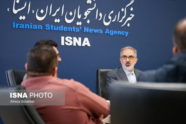 ۲۲۰ بدهکار ارزی با دلایل مختلف/ چرایی حضور در لیست سیاه صندوق توسعه