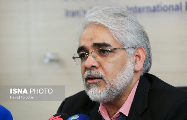 واگذاری سهام دولت در هلدینگ خلیج فارس و فولاد مبارکه اصفهان واگذاری سهام دولت در هلدینگ خلیج فارس و فولاد مبارکه اصفهان