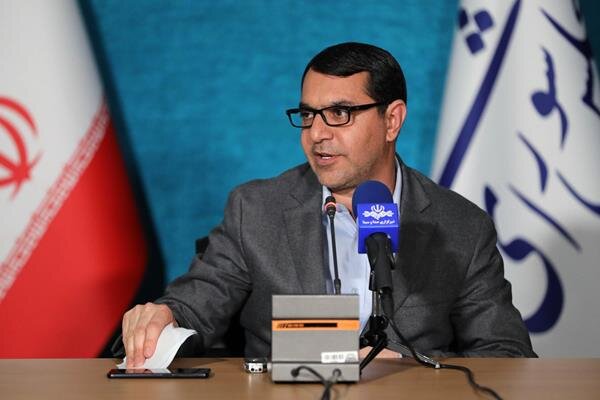 روند بررسی بخش اول لایحه بودجه ۱۴۰۳ در مجلس روند بررسی بخش اول لایحه بودجه ۱۴۰۳ در مجلس