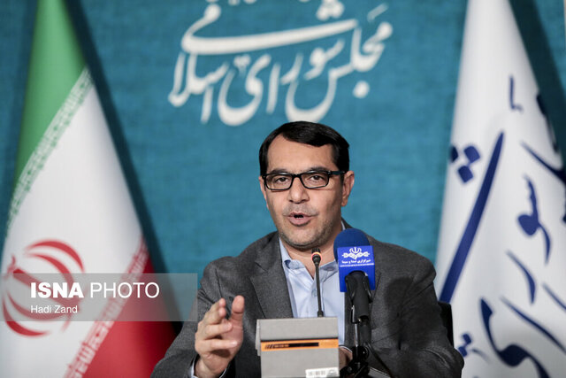 موافقت کمیسیون تلفیق برای پرداخت فوقالعاده خاص به کلیه گروههای حقوق بگیر موافقت کمیسیون تلفیق برای پرداخت فوقالعاده خاص به کلیه گروههای حقوق بگیر