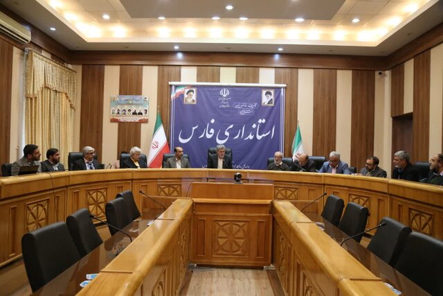 موظفیم برای تحقق وعده&zwnj;های دولت جهادی عمل کنیم