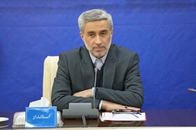 تعیین‌تکلیف پروژه مسکن ملی در ۲۸ شهر استان همدان