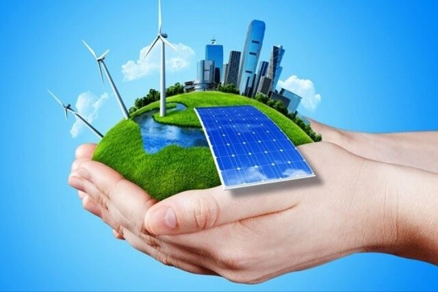 فناوری‌های نوین جایگاه ویژه‌ای در تامین نیازهای اصلی مردم دارند