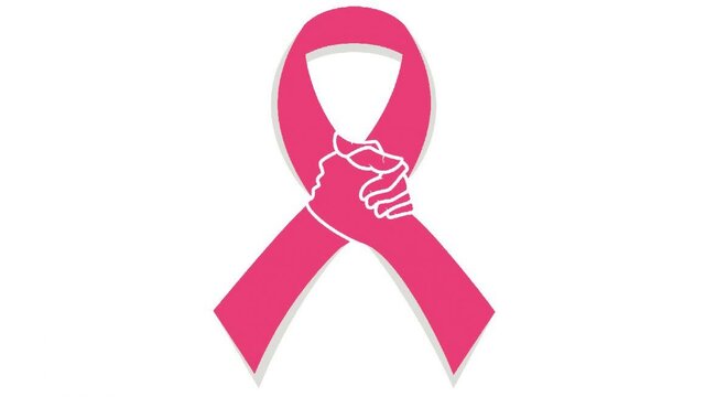 کلینیک درمان سرطان پستان جهاد دانشگاهی خوزستان در اهواز افتتاح می‌شود 