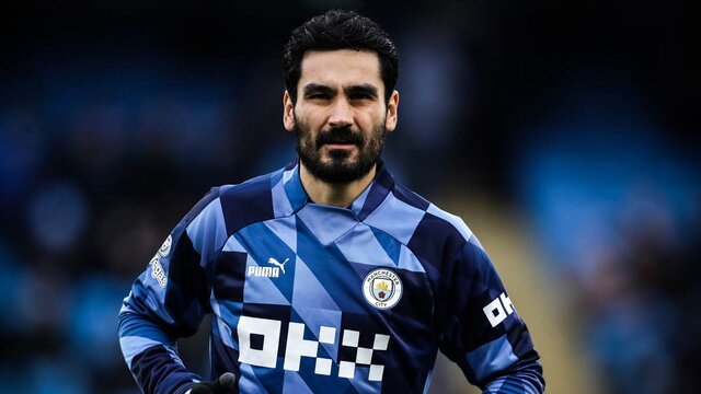 دایی، بنزما و زیدان در میان ۱۵ فوتبالیست برتر مسلمان جهان