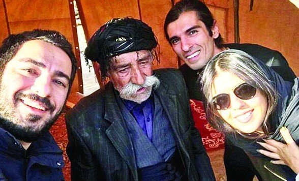 ترکیه چطور سلبریتیهایش را برای زلزله به خدمت گرفت؟ /۵میلیارد دلار حاصل همکاری حاکمیت و سلبریتی