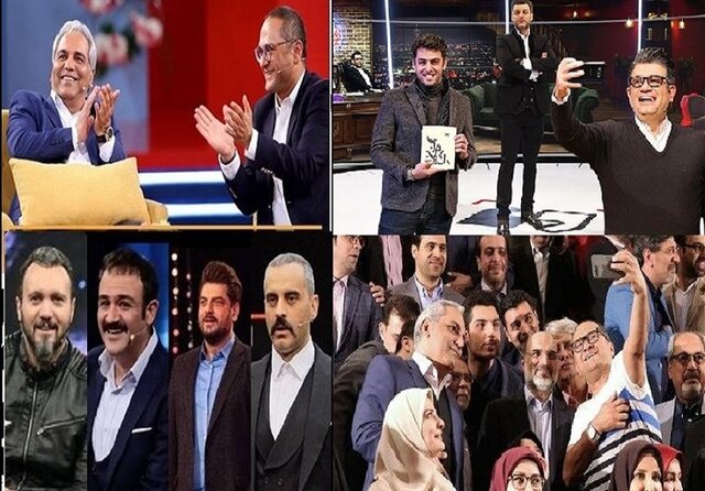 ترکیه چطور سلبریتیهایش را برای زلزله به خدمت گرفت؟ /۵میلیارد دلار حاصل همکاری حاکمیت و سلبریتی