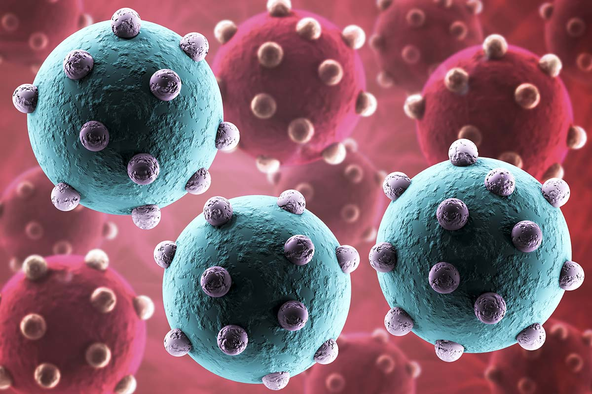 آیا یک پاندمی جدید در راه است؟