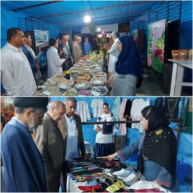 سرمایه گذاری در زیر بخش های کشاورزی سیستان وبلوچستان زمینه ساز اشتغال پایدار