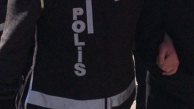 ۳۹ هزار و ۶۷۲ تن؛ آخرین شمار قربانیان زلزله در ترکیه