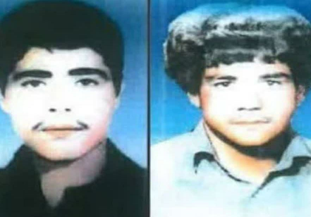 درگذشت مادران چند شهید دفاع مقدس