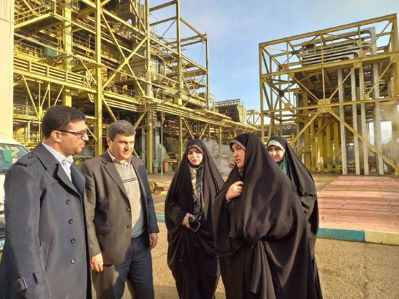 رئیس فراکسیون محیط زیست مجلس: اصلاح قانون مدیریت پسماند در ایستگاه پایانی است