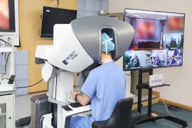 مزایا و معایب جراحی رباتیک چیست؟
