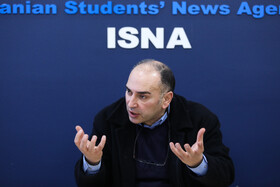 رضوانی: شنای ایران در بحرین نشان داد که می‌تواند وارد عرصه مدال آوری شود