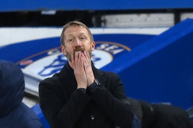 ناگلزمان، تابستان در لندن؟