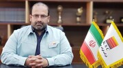 کاهش ۲۵ درصدی ظرفیت تولید در سال گذشته به دلیل بحران برق