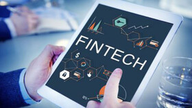 کارگاه «آشنایی با فین تک» برگزار می‌شود