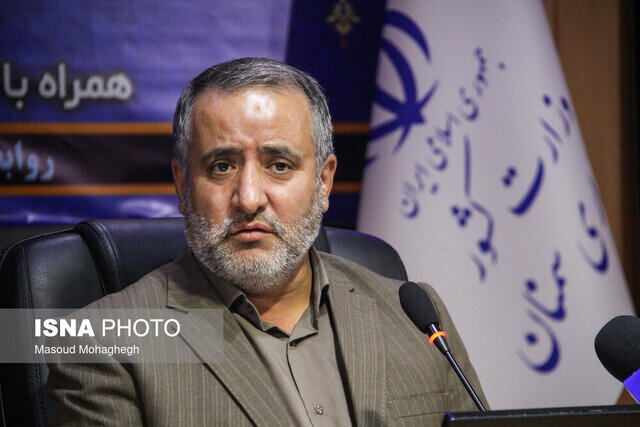 رشد ۳۵ درصدی منابع بانکی در استان سمنان رشد ۳۵ درصدی منابع بانکی در استان سمنان