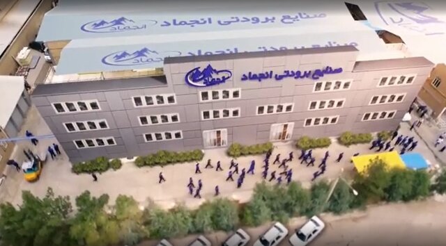 مهمترین کاربرد یخچالهای ویترینی فروشگاهی