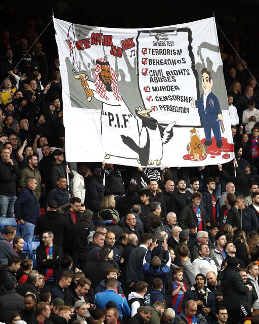 «فوتبالخری» هوس جدی پولدارهای عربی!/عربها از فوتبال چه میخواهند؟