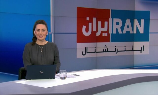 چرا ایران اینترنشنال باید از لندن به واشنگتن اثاثکشی کند؟